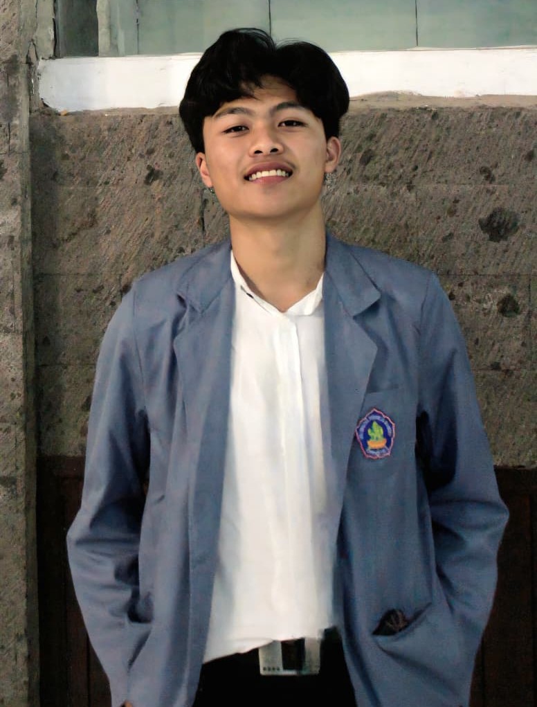 Foto Pengembang